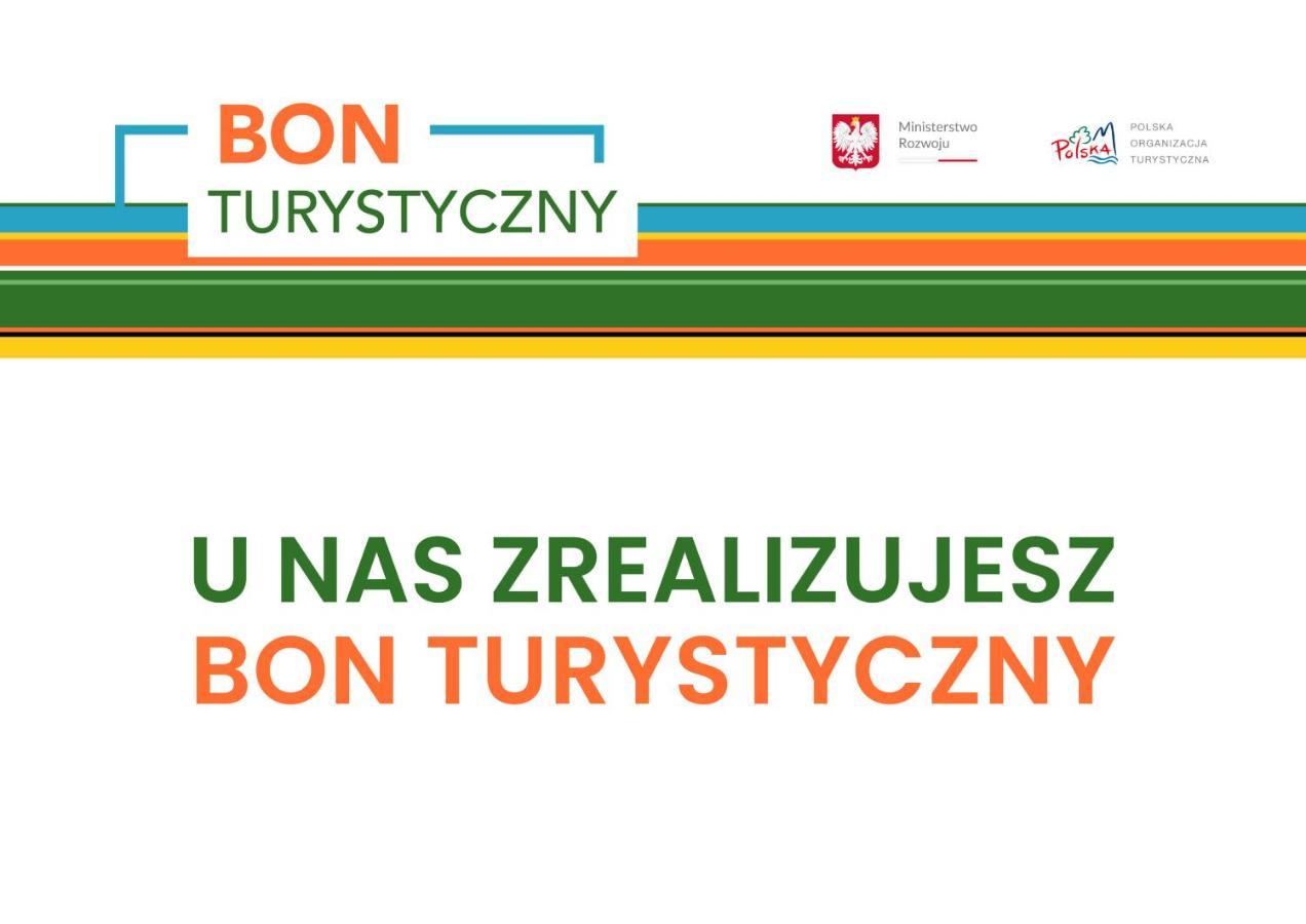 Domek Przystan Gorska Закопане Екстериор снимка